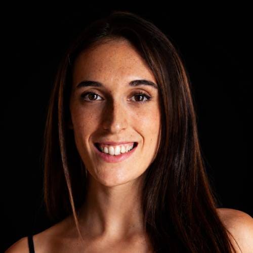 Júlia Torres Ruiz