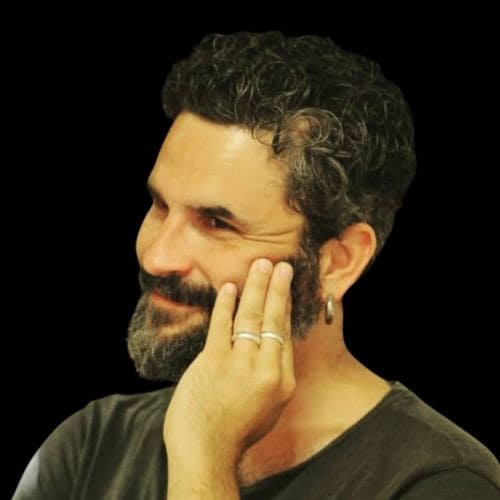 Llorenç Balaguer