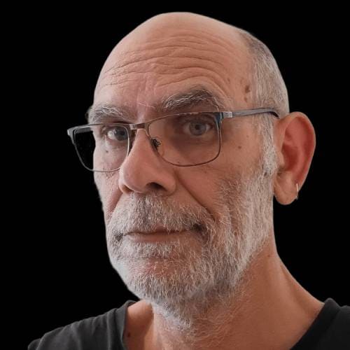 Martí Doy Bigorra