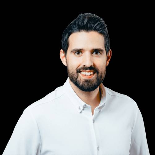 Mateu Peramiquel