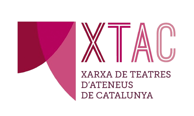 Logotip XTAC