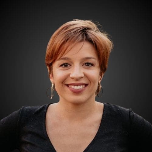 Montse Santasusana